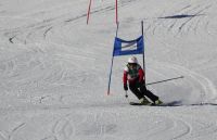 Landes-Ski-2015 09 Anita Daxinger